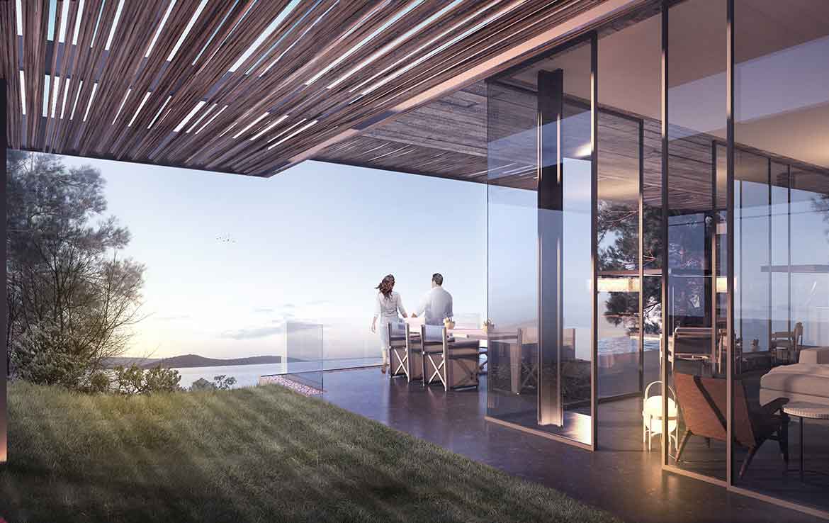 CNVEST Gölköy Project