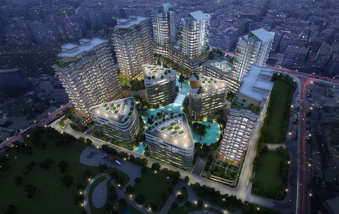 bahcelievler-project-05